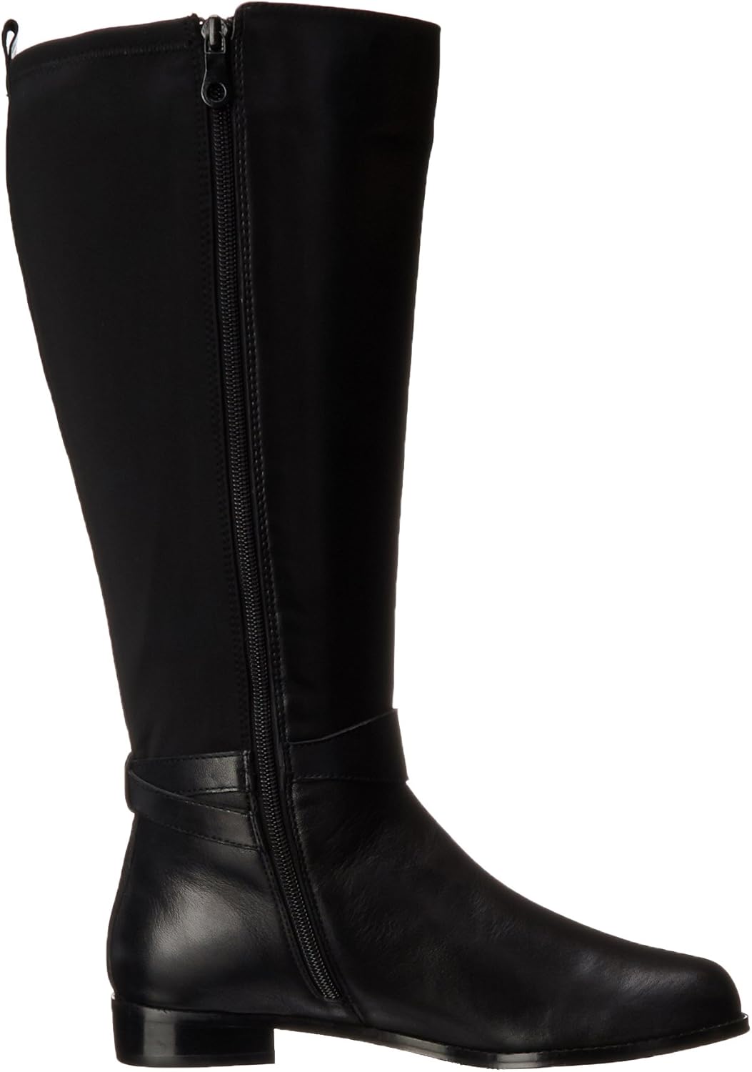 Rose Petals Women's Tamara XW Riding Boot