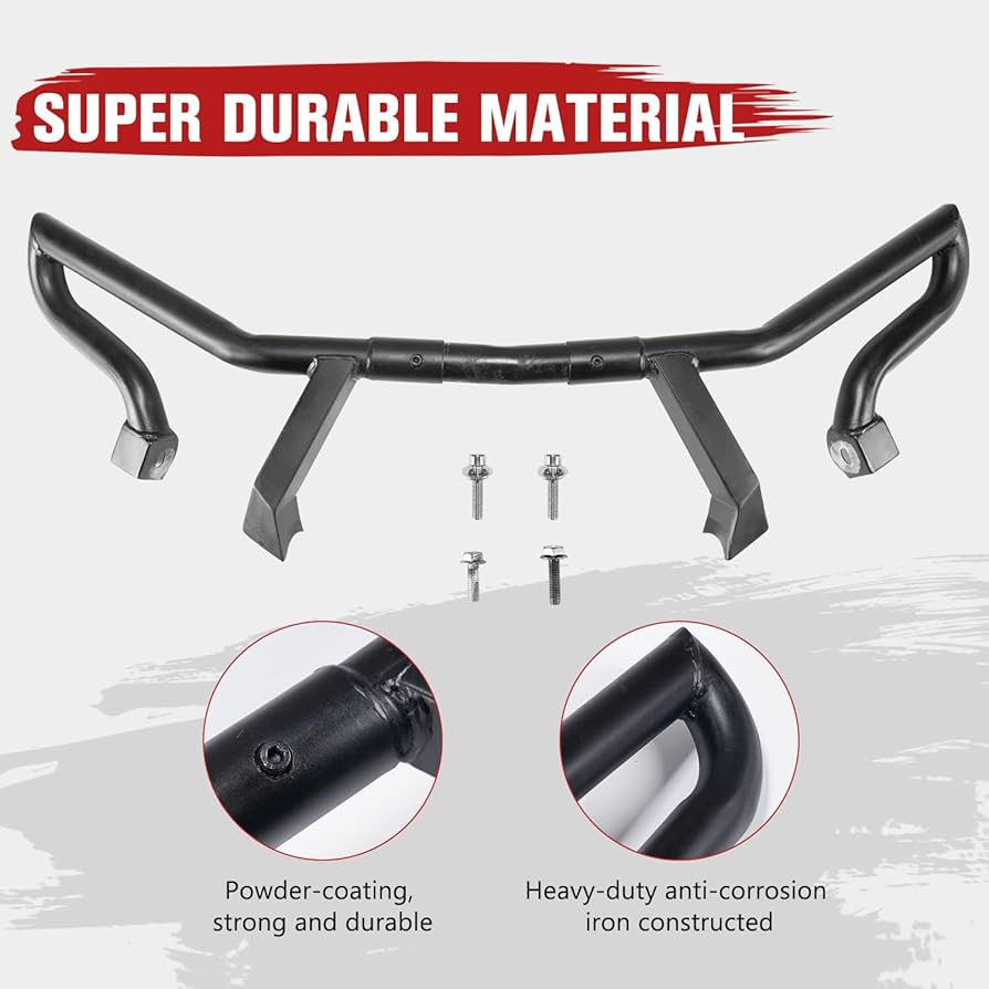 小物 haka Heavy Cotton Hakama - Aizome - Kendo/Iaido