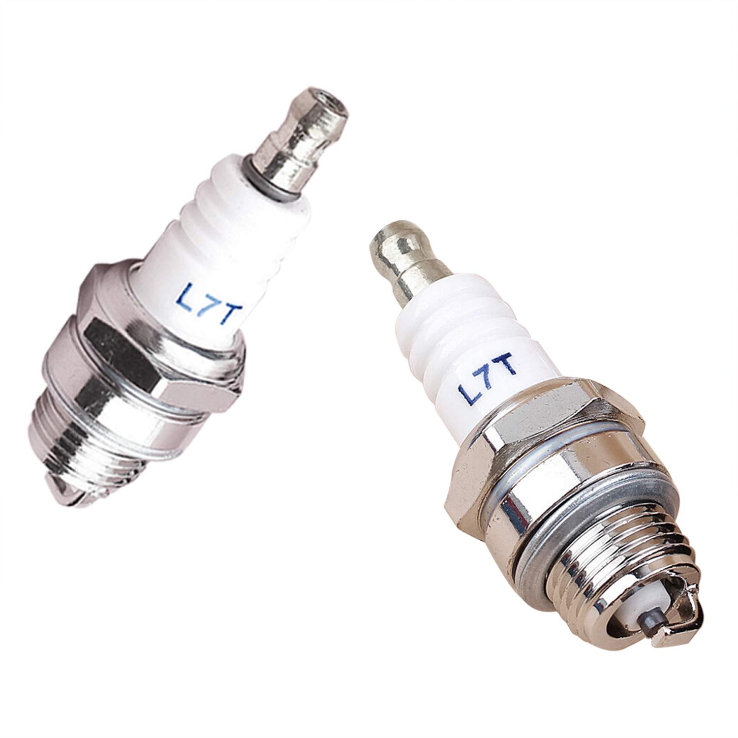 Lot De 2 Bouchons De Vidange Joint Marque STA-RITE Référence RU178920P