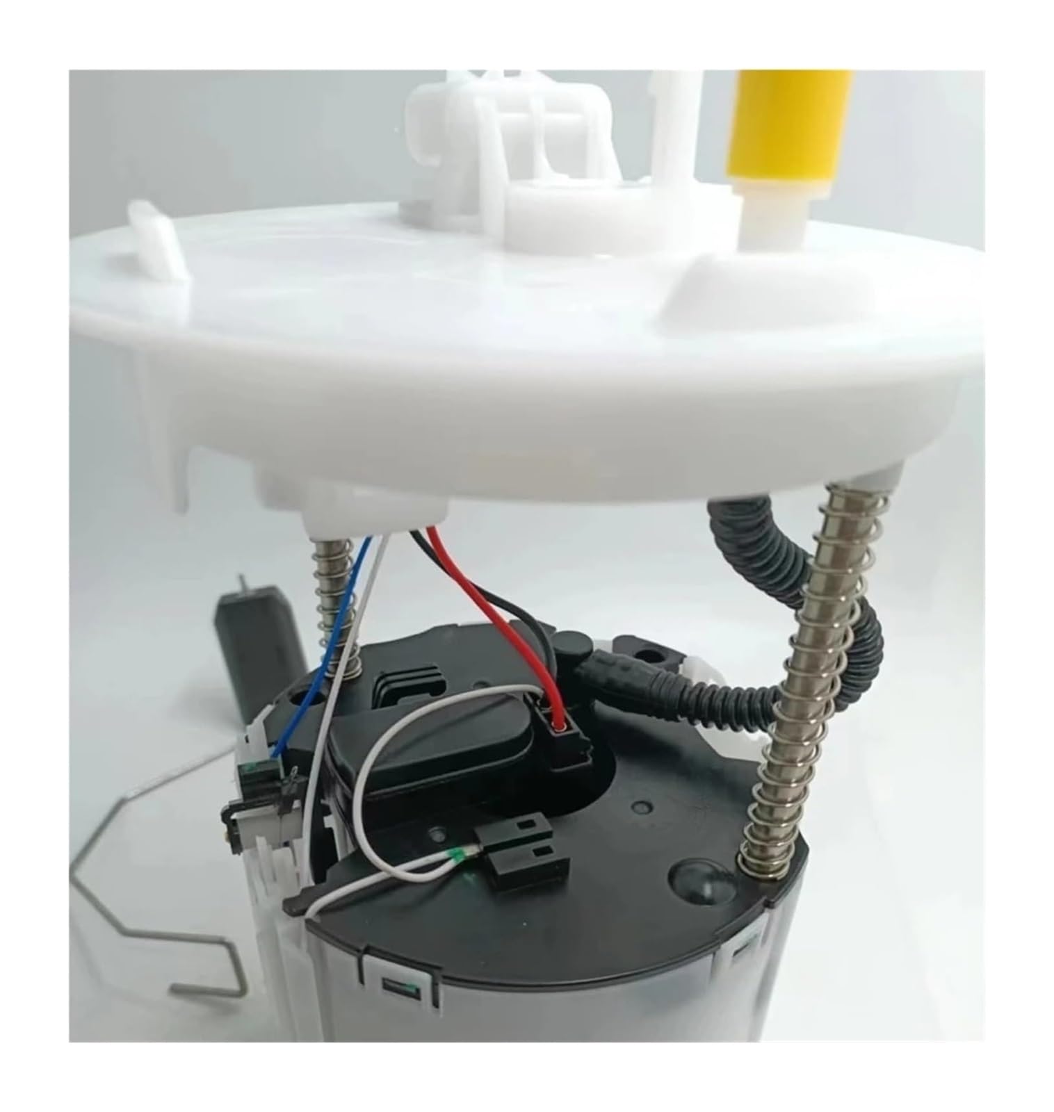 Pompa Carburante Per AVEO Per Onix Per GAMMA GS10 13586775 13578734 13503108A Pompa Carburante Pompe Di Alimentazione