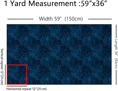 Vista 173 de Erosebridal The Yards - Tela floral de The Yard, tela de decoración de hojas retro, tela de tapicería de flores de hortensias de abejas de granja