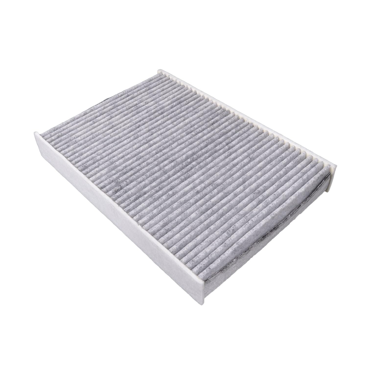 Pollen / Cabin Filter fits PEUGEOT 508 Mk1 2.0D 10 to 18 Blue Print 1609695780