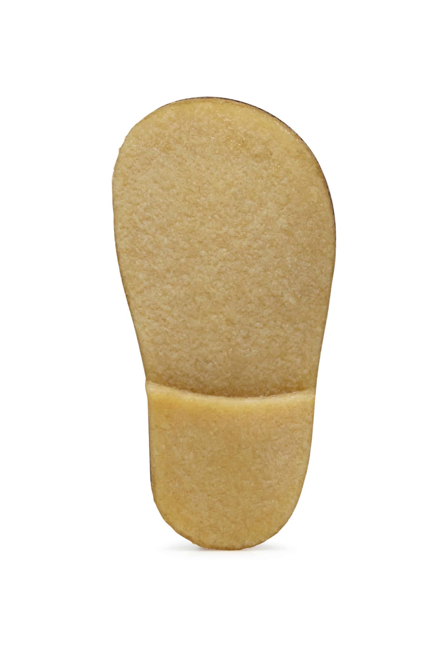 Naturino Desert boots in suede