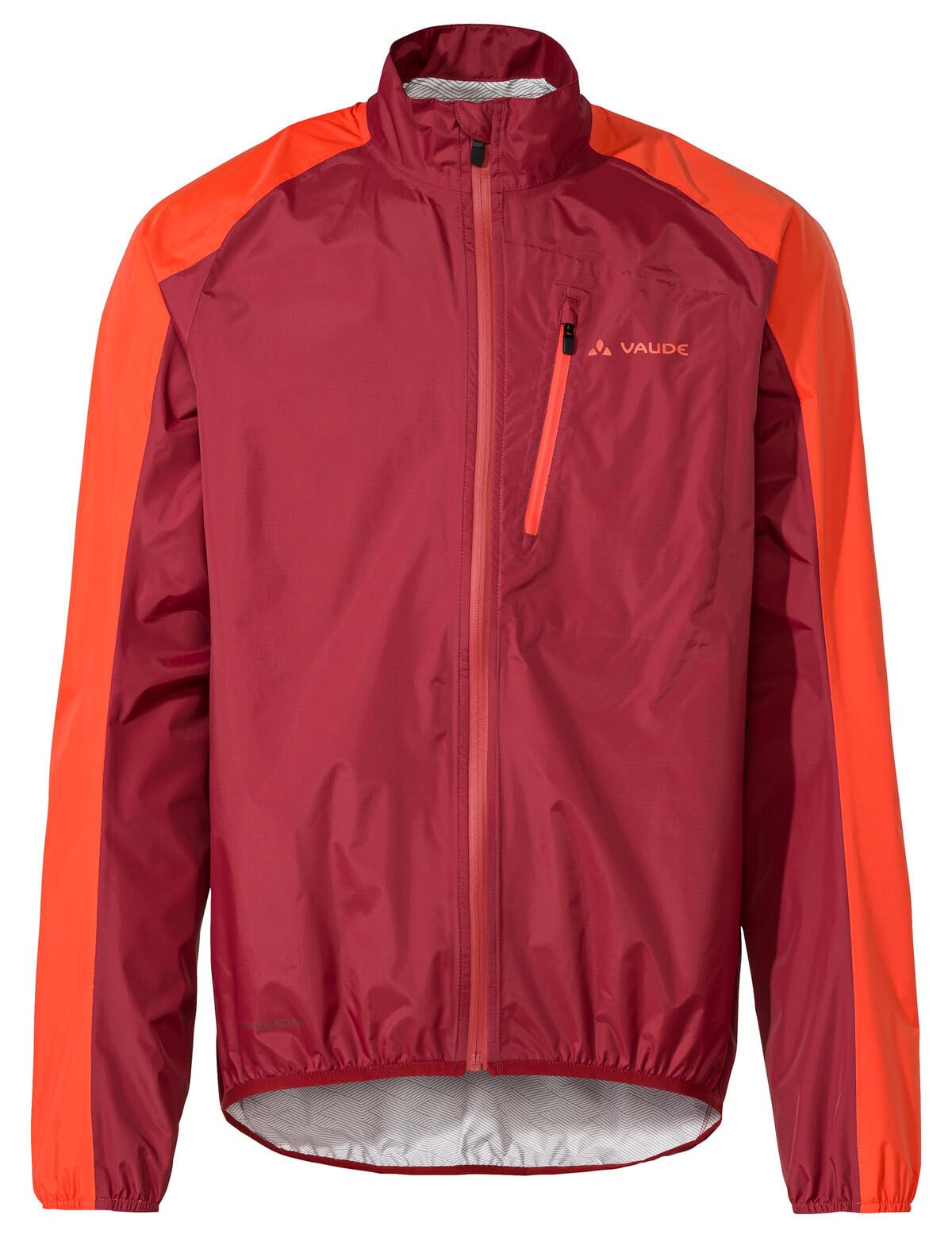 VAUDE Men's Drop Jacket III