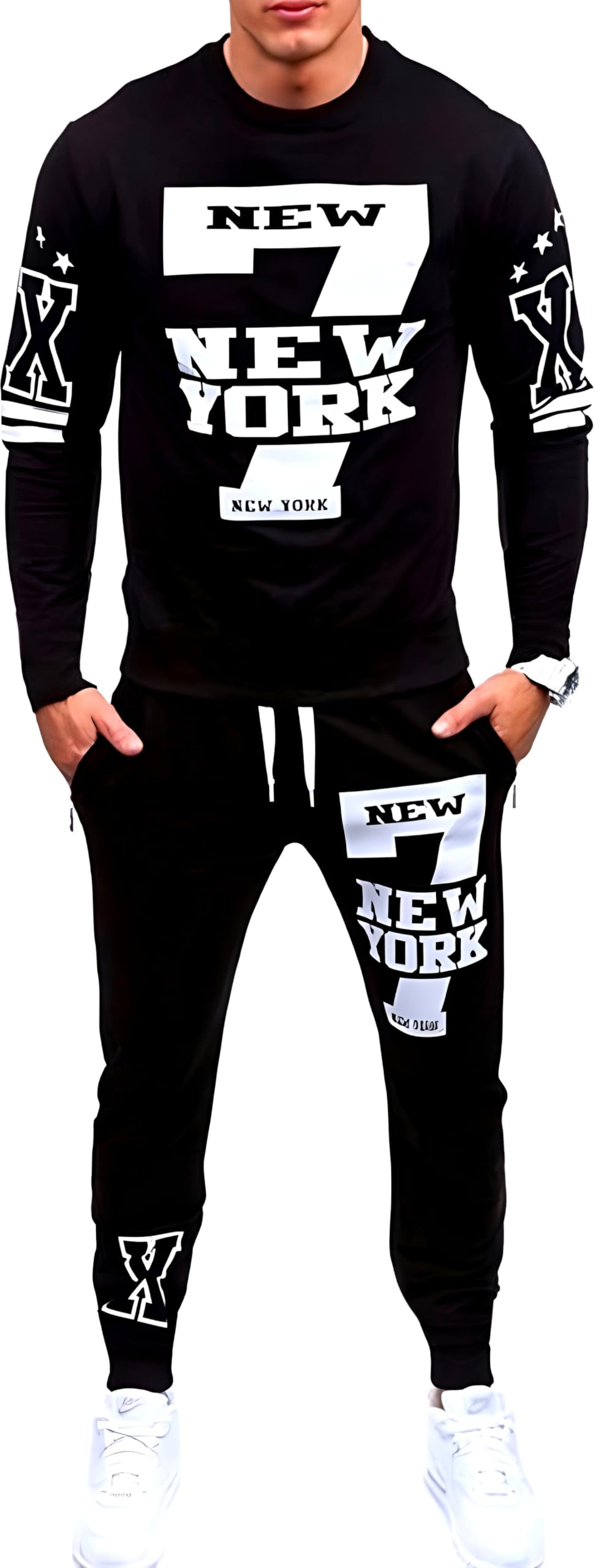 Trendyz Printed Men Track Suit_BZ_7NOBLCK-picture-39