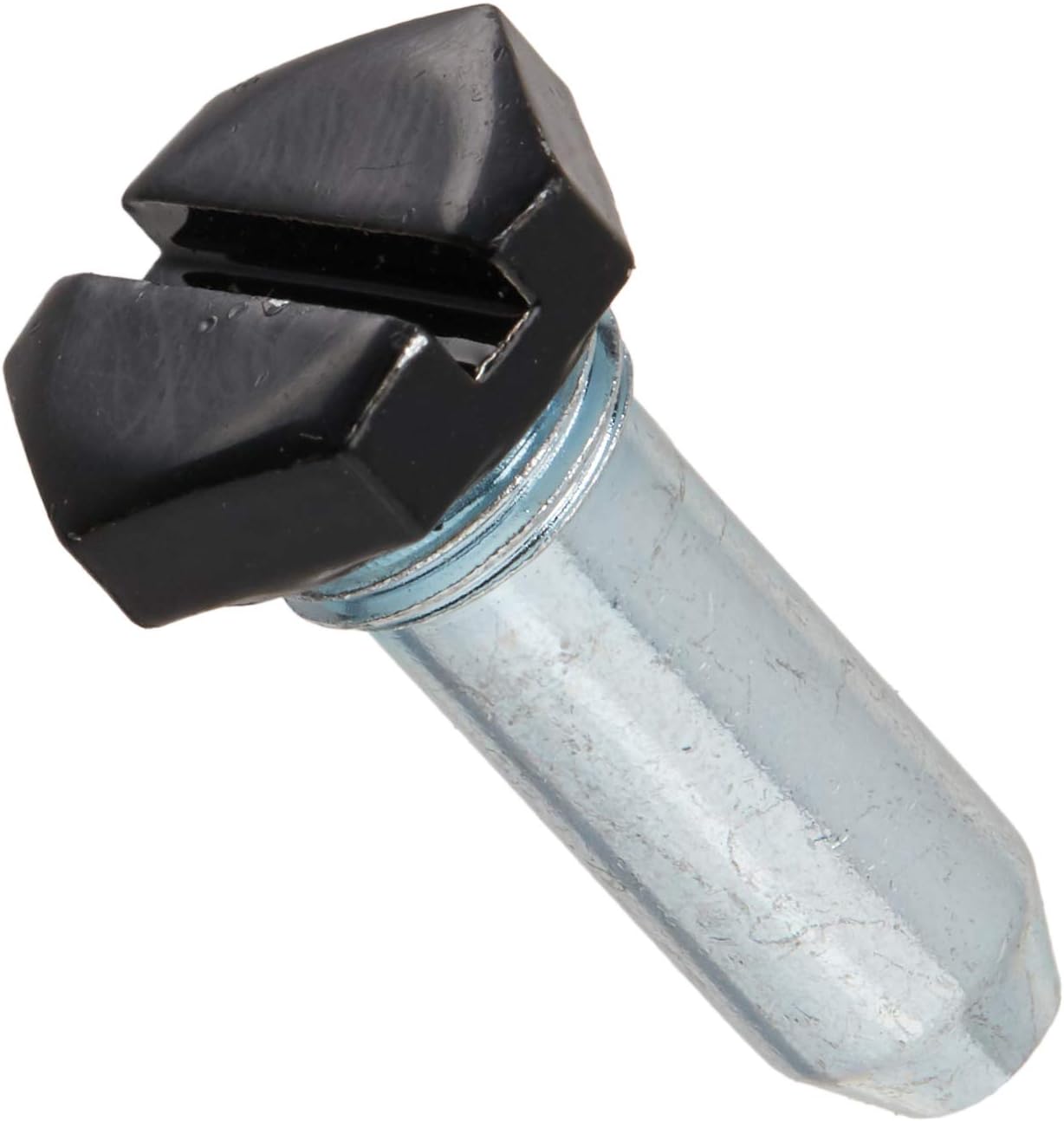 Norcold INC 623899 Door Hinge Pin - Bottom, Black