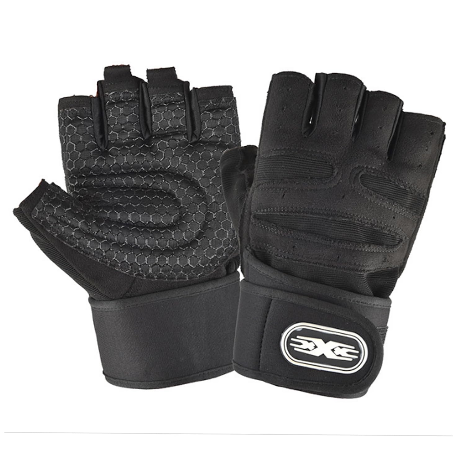 Amazon | 【K-1プロ推奨】トレーニンググローブ 筋トレ グローブ ジム