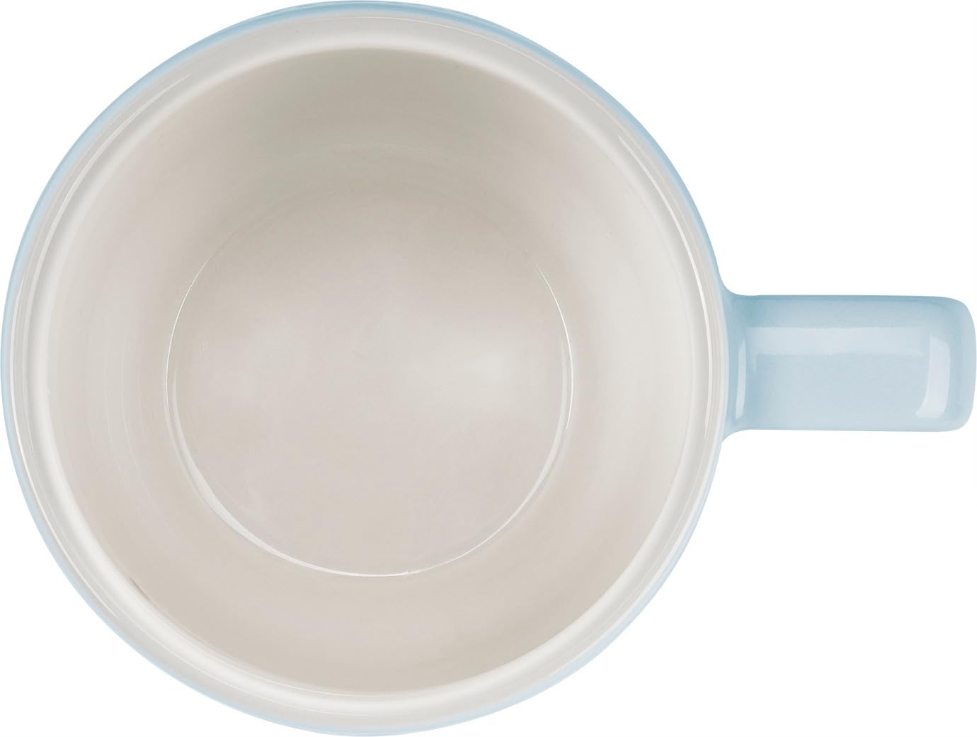 STAUB Tassenset, 6-tlg | gemischte Farben | M