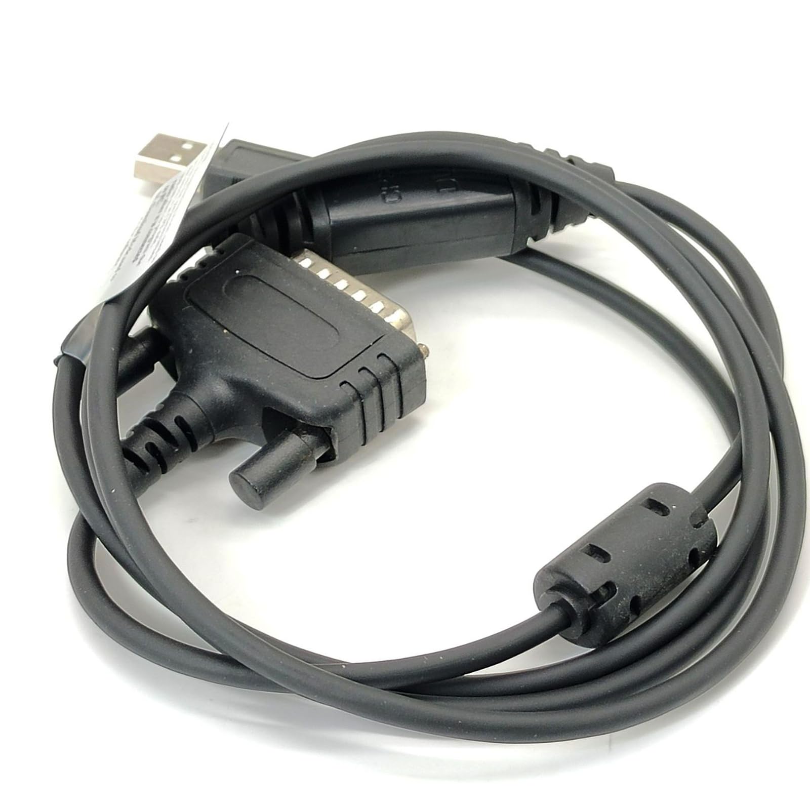 うぢを U426-003 - USB 3.1 Gen 1 (5 Gbps) Cable, USB Type-C (USB-C) to USB
