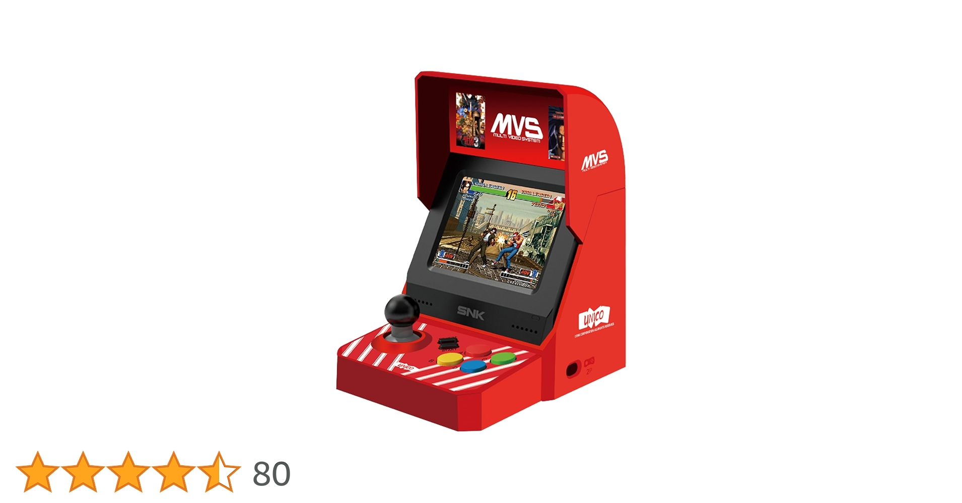 非売品 日高ショーコ アノマリーライフ キャラファインミニ 非売品 日高ショーコ アノマリーライフ キャラファインミニ