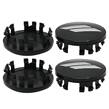 Amazon.com: MDEOOSKY 4Pcs 6CZ27DX8AA 63mm 2.5