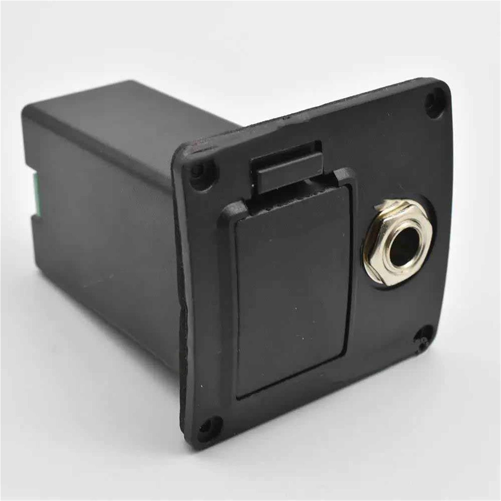 Pickup Per Chitarra Acustica Pickup Per Chitarra