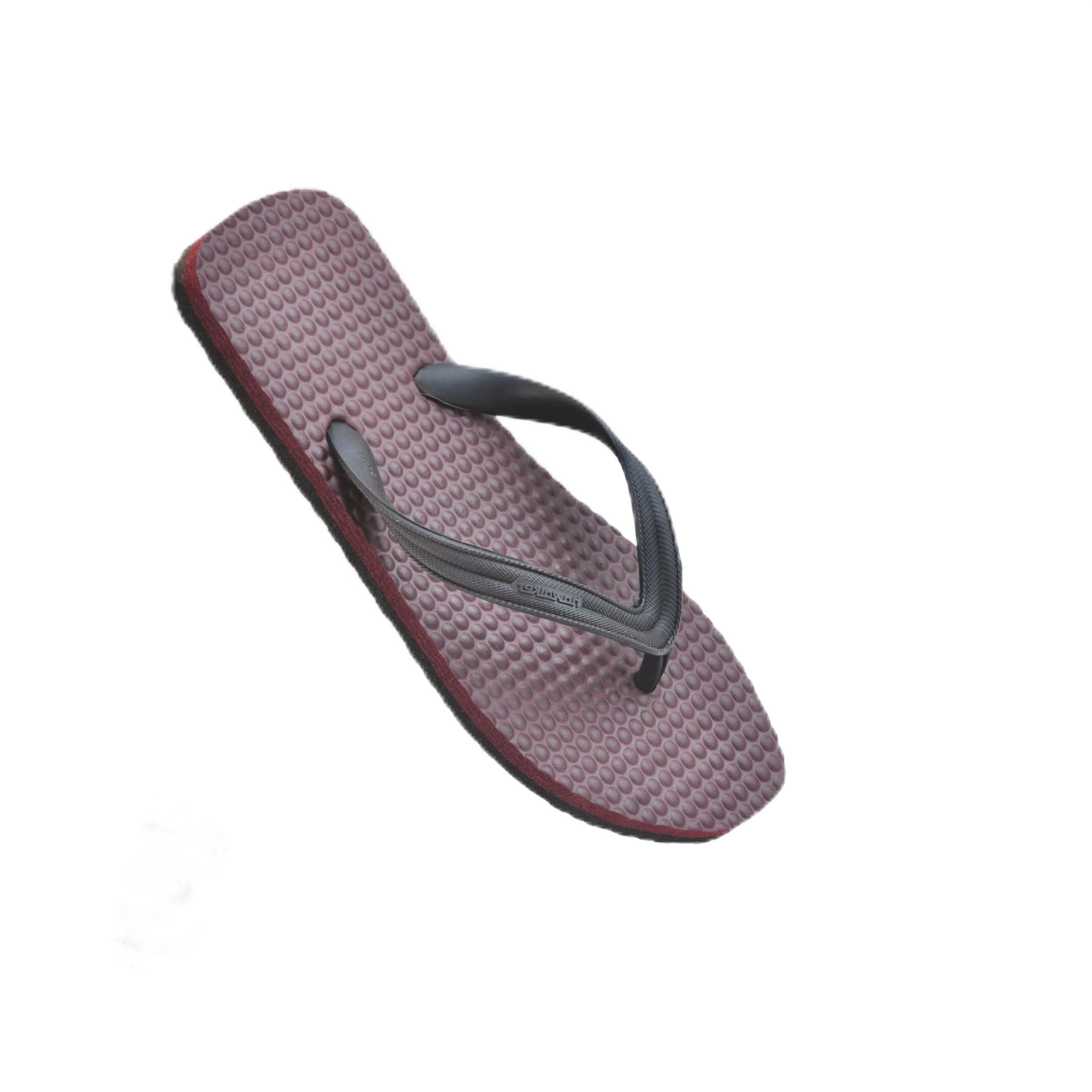 See full amazon price history chart for Hawalker Prime Mens Flip Flops Made with 100% Natural & Durable Rubber for All Weather | Comfortable Hawai Chappals | Regular Wear Slippers (Brown) Hawalker Prime Mens Flip Flops Made with 100% Natural & Durable Rubber for All Weather | Comfortable Hawai Chappals | Regular Wear Slippers (Brown) (B01N2A7007) Amazon Price History, Amazon Price Tracker