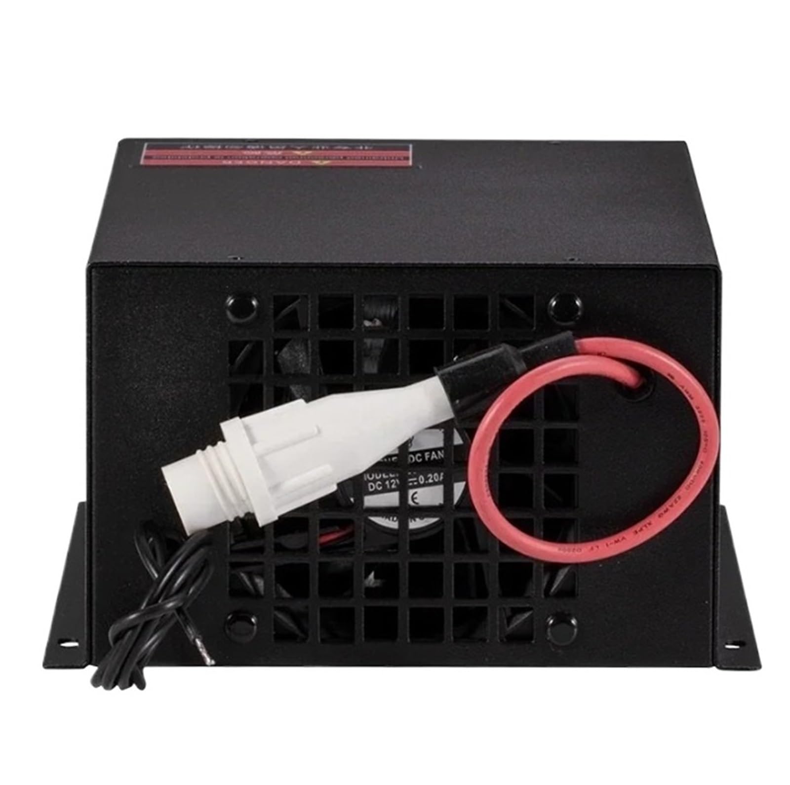 SWEWDSQG 60W CO2 Power Supply M60(115V)