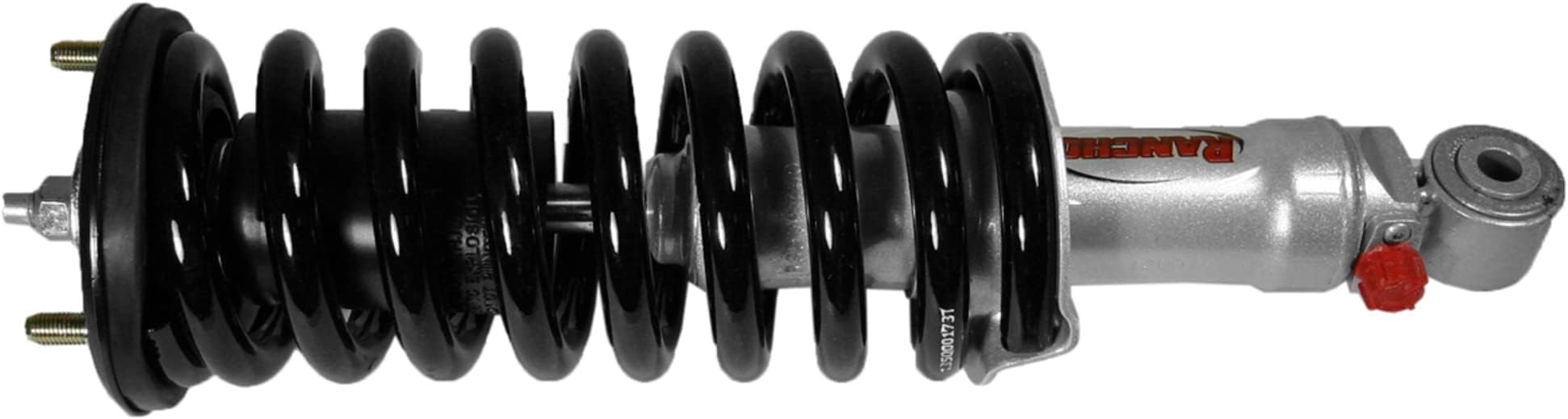 QuickLIFT RS999922 Suspension Strut and Coil Spring Assembly