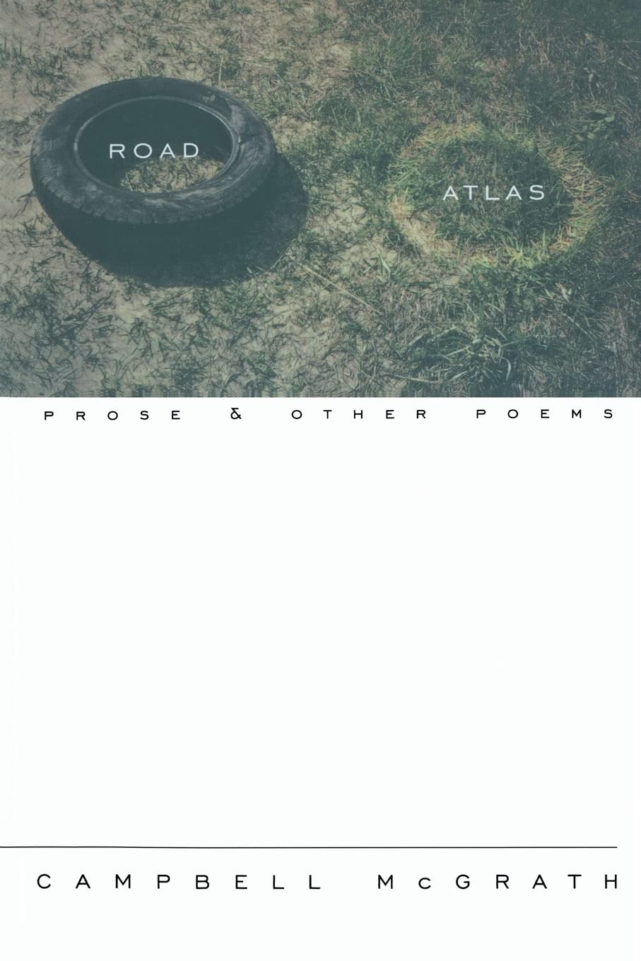 product_img5