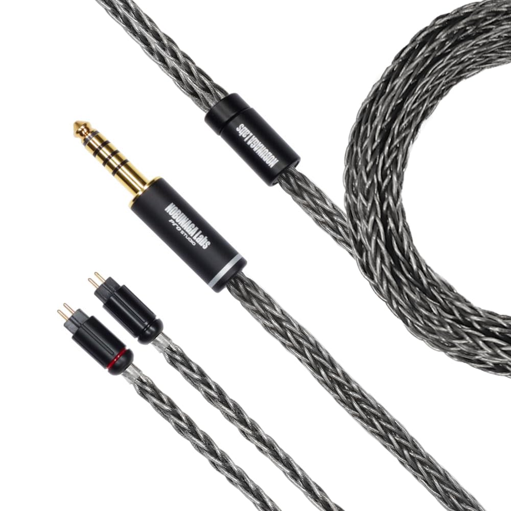 Amazon.co.jp: NOBUNAGA Labs: 2pin
