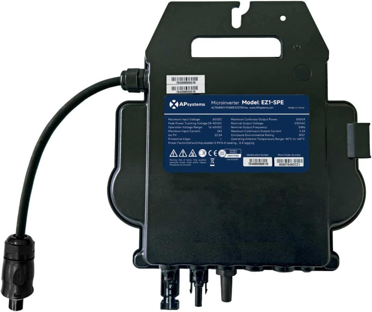 Plug and play - Wikiwand