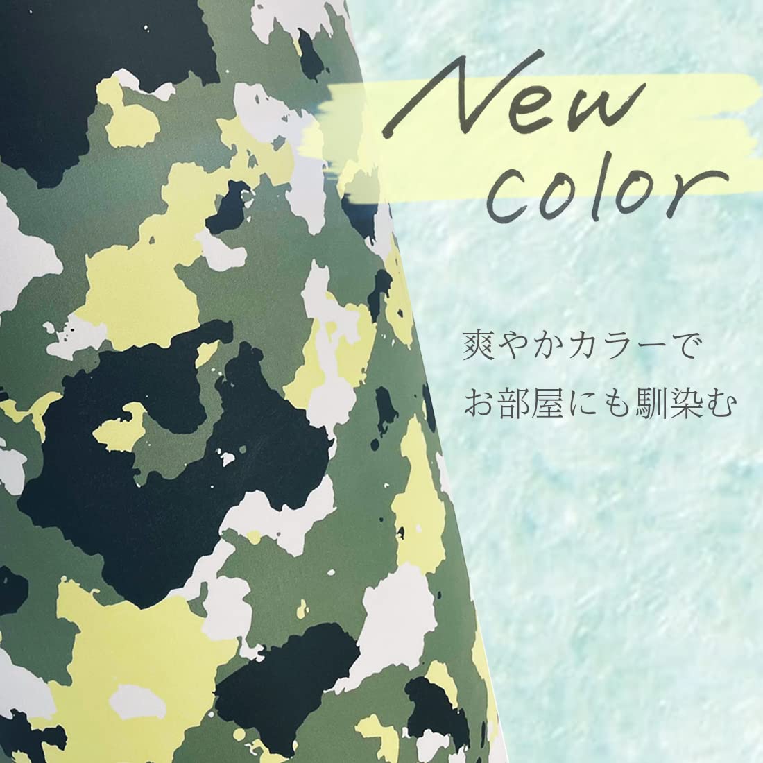 カモフラージュデザイン サンドバッグ 160cm カモフラージュデザイン サンドバッグ 160cm