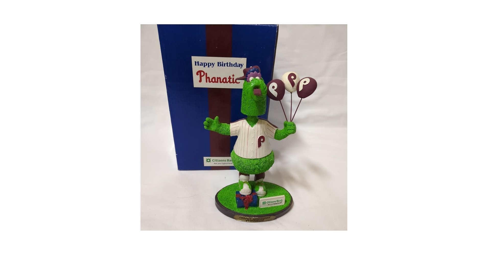 MLB ブライス ハーパー　ぬいぐるみ MLB ブライス ハーパー ぬいぐるみ MLB Washington Nationals