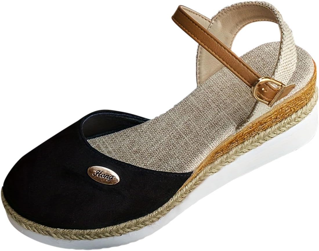 Talon Compensé Sandale Talon Cm Sandale Talon Compensé AREDA