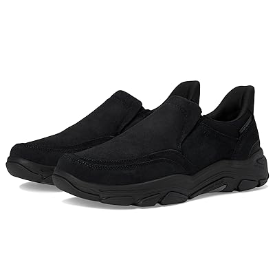 Rockport Reece Men