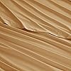 Product Photo 9