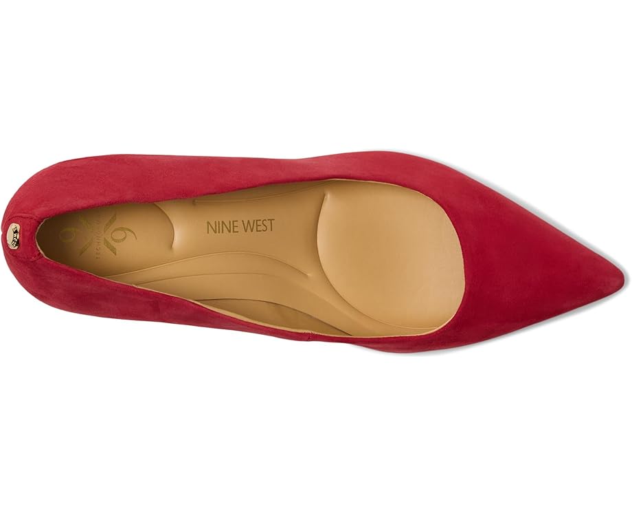 Nine West Kalore 9X9 - Top View