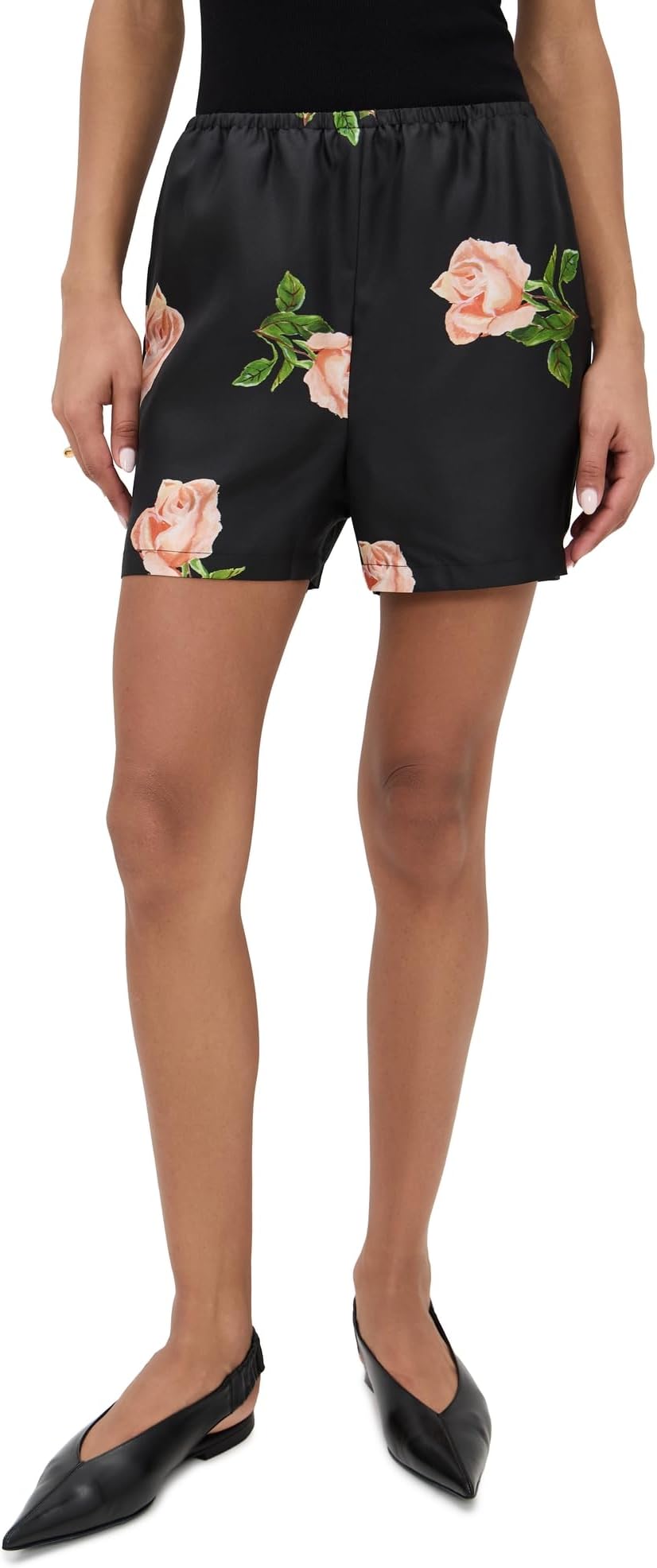 - Women's Dylla Bottoms