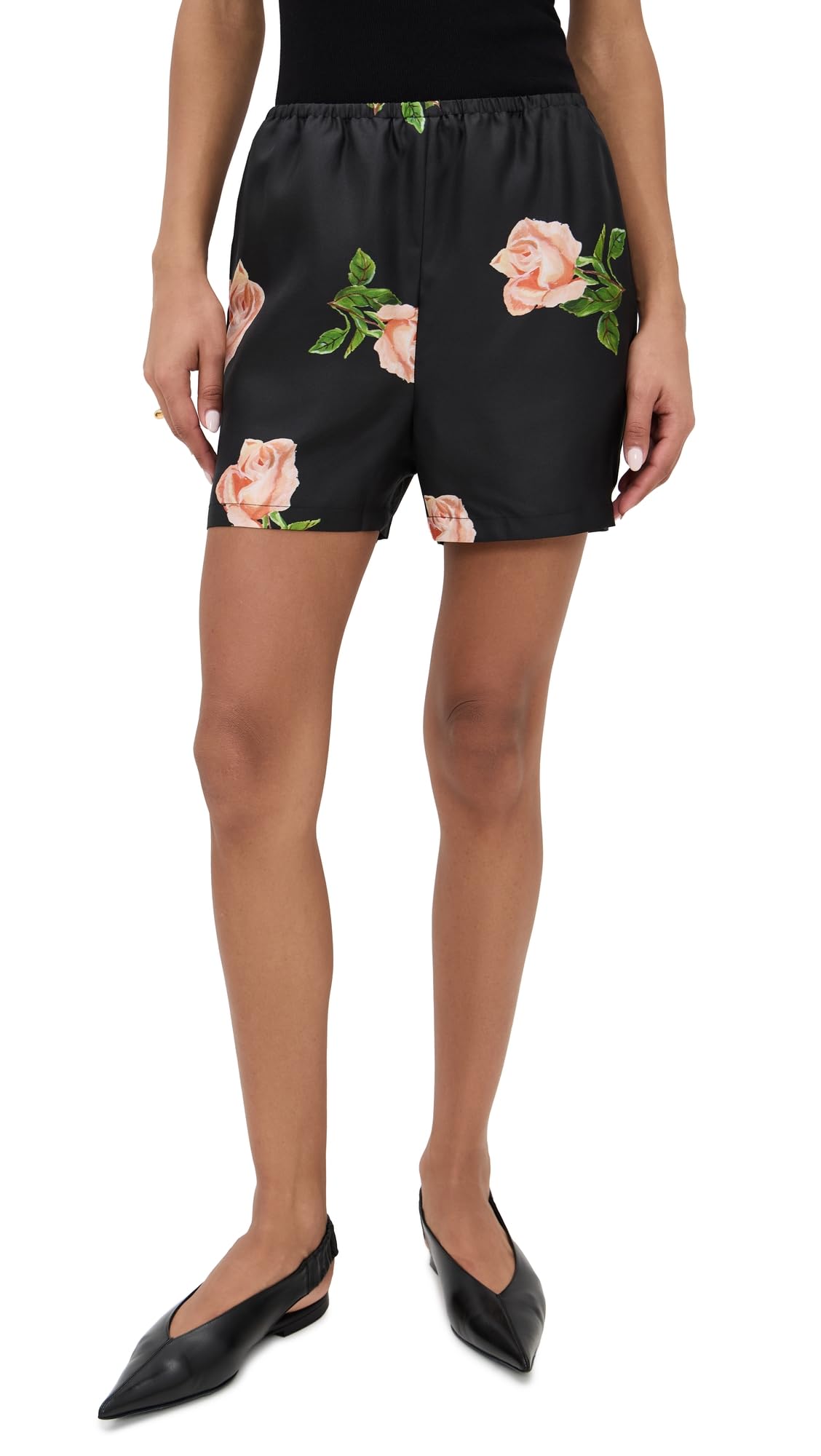 - Women's Dylla Bottoms