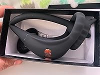 Review Image by Claudia Gomez Claudia Gomez