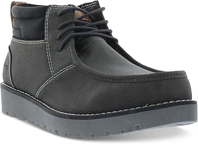 superdry chester chukka