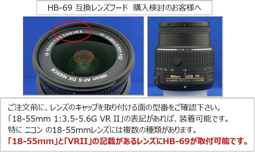 6122uVau1RL._AC_UF894, 6122uVau1RL._AC_UF894,