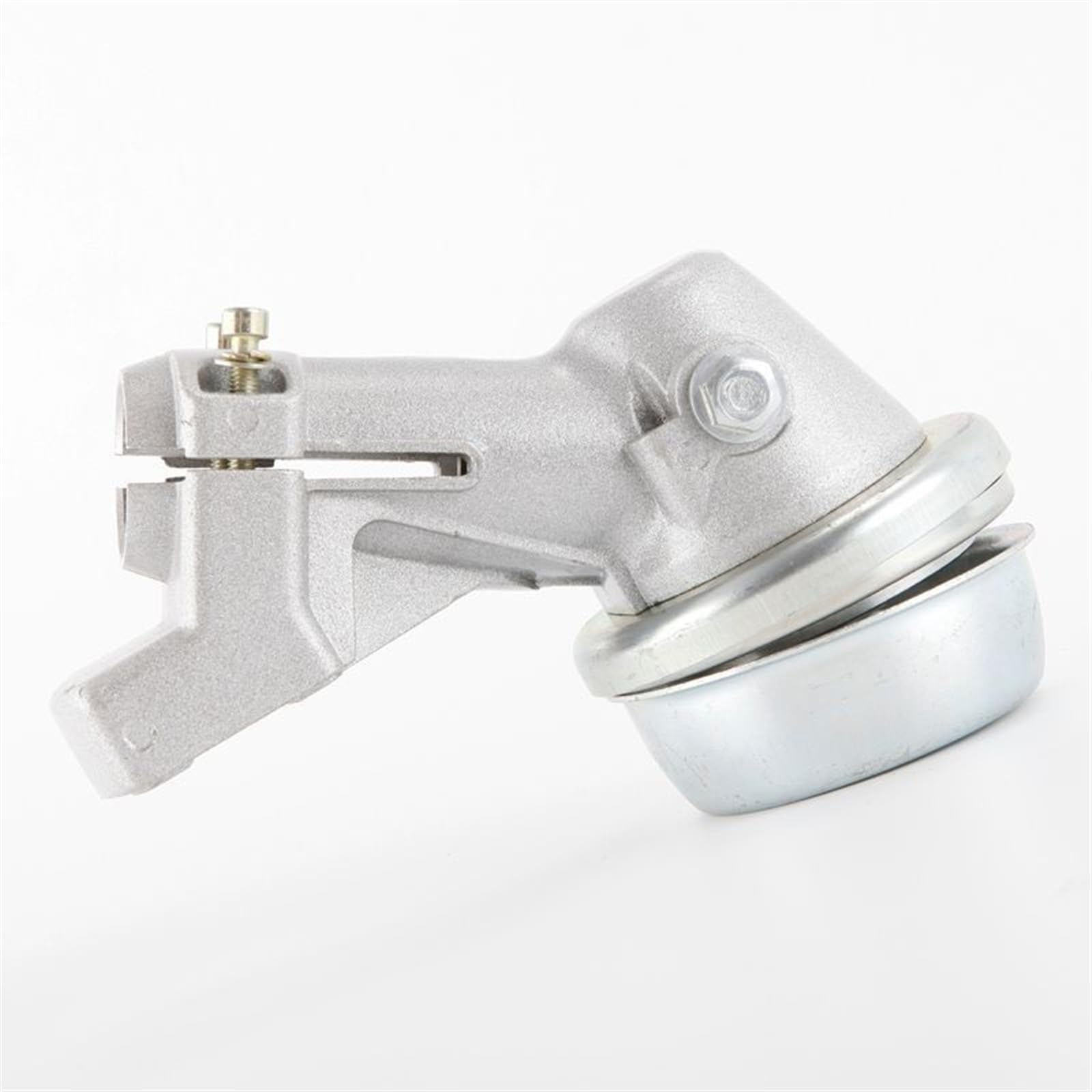 Testina per decespugliatore, Scatola Ingranaggi for Tosaerba 28 mm 4T/9T for FS220 FS400(28-4T)