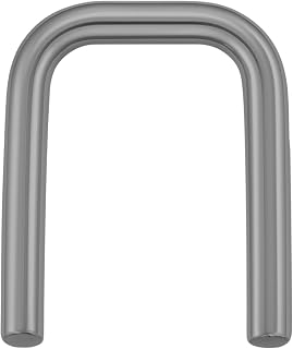 FlavorSaver Tipper Tie Clips - Food Bag Storage Clips for Cook-Chill, Freezer & Refrigerator Storage Bags