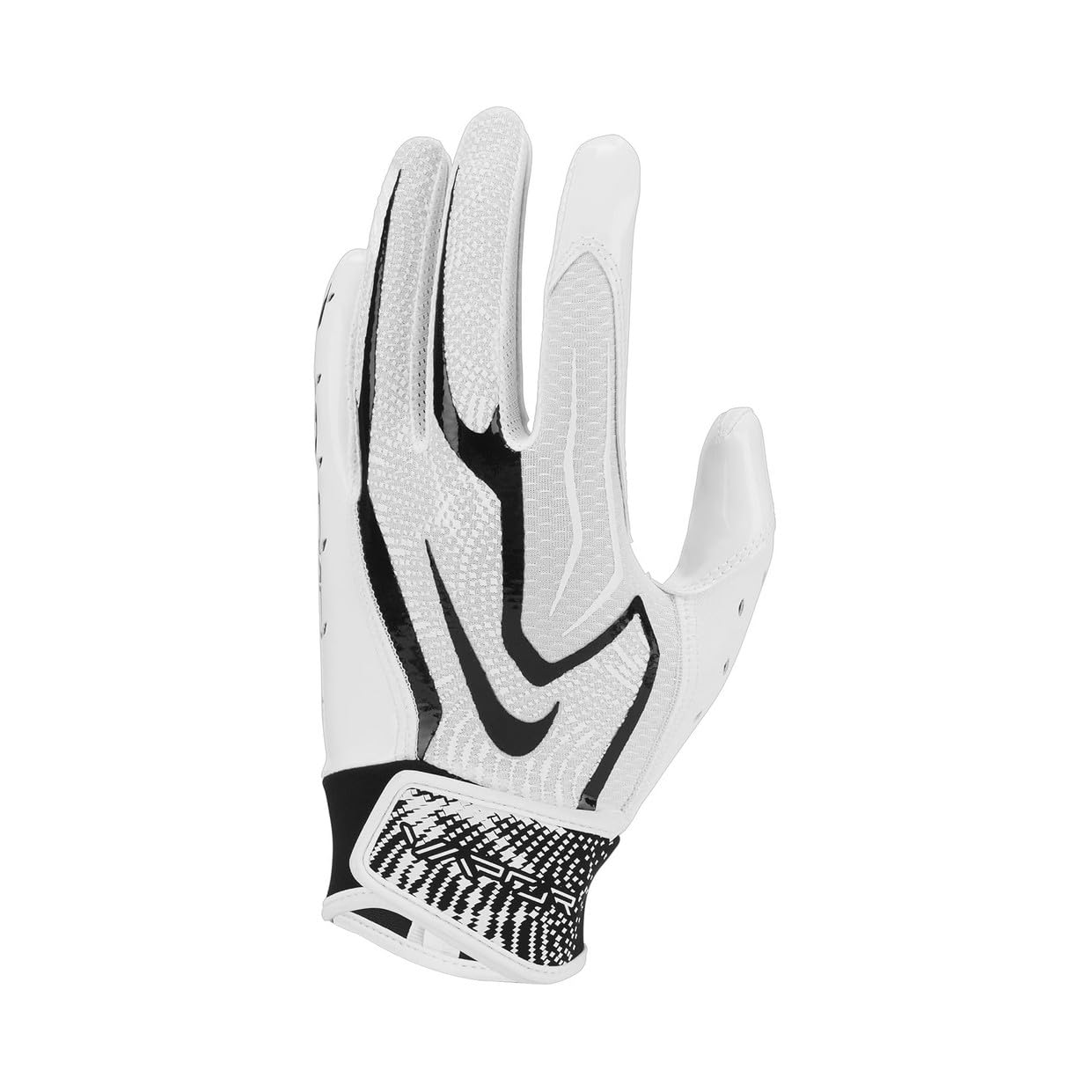 NIKE Unisex Kinder Vapor Jet 9.0 Fg Footballhandschuh