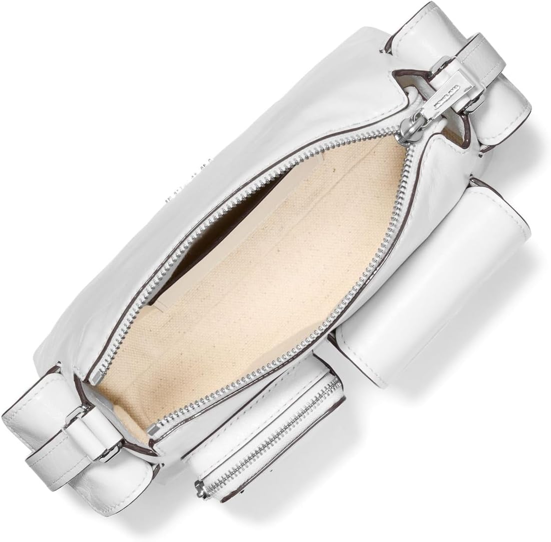 dakota small convertible pocket crossbody