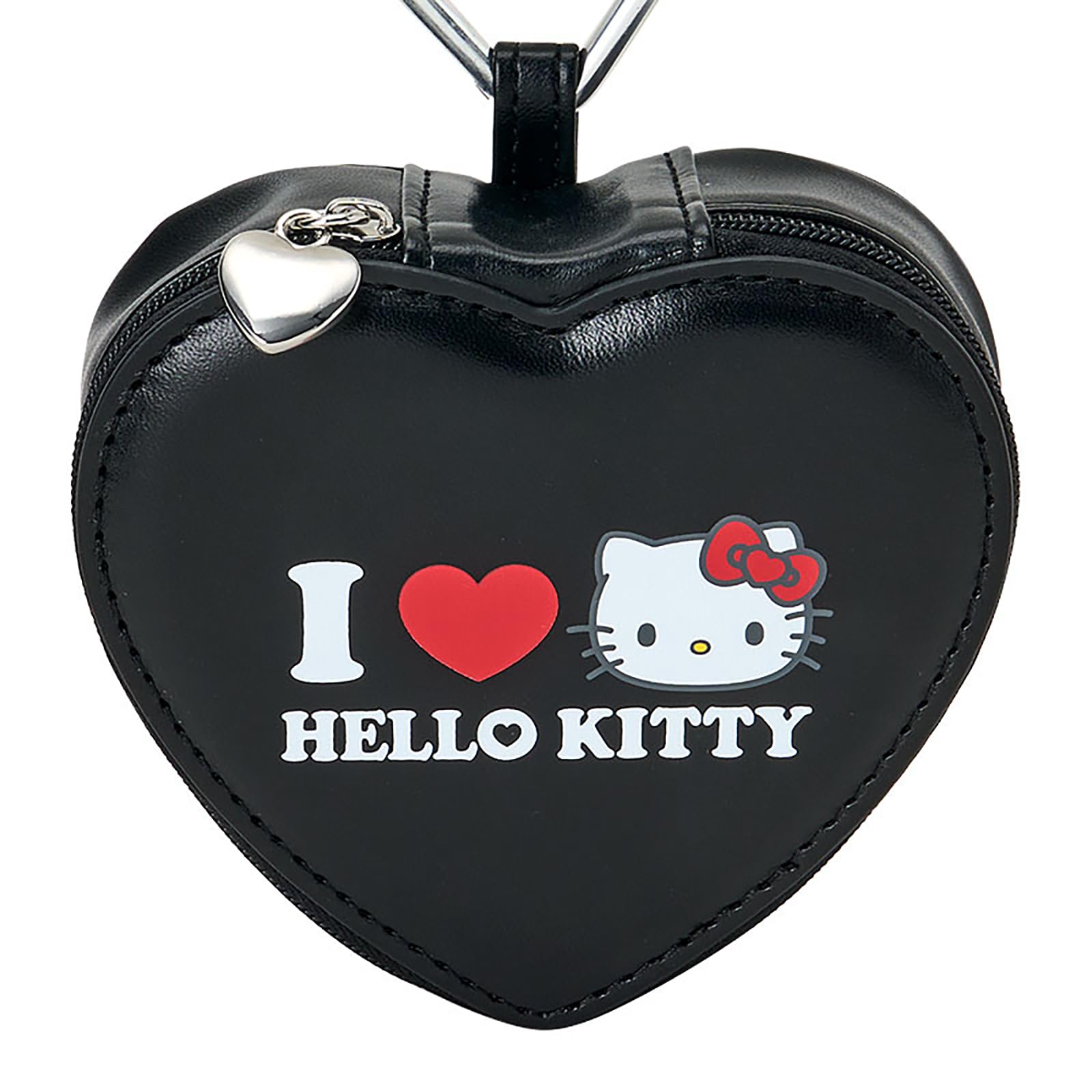 Amazon.co.jp: sanrio: 携帯・おしゃれ小物