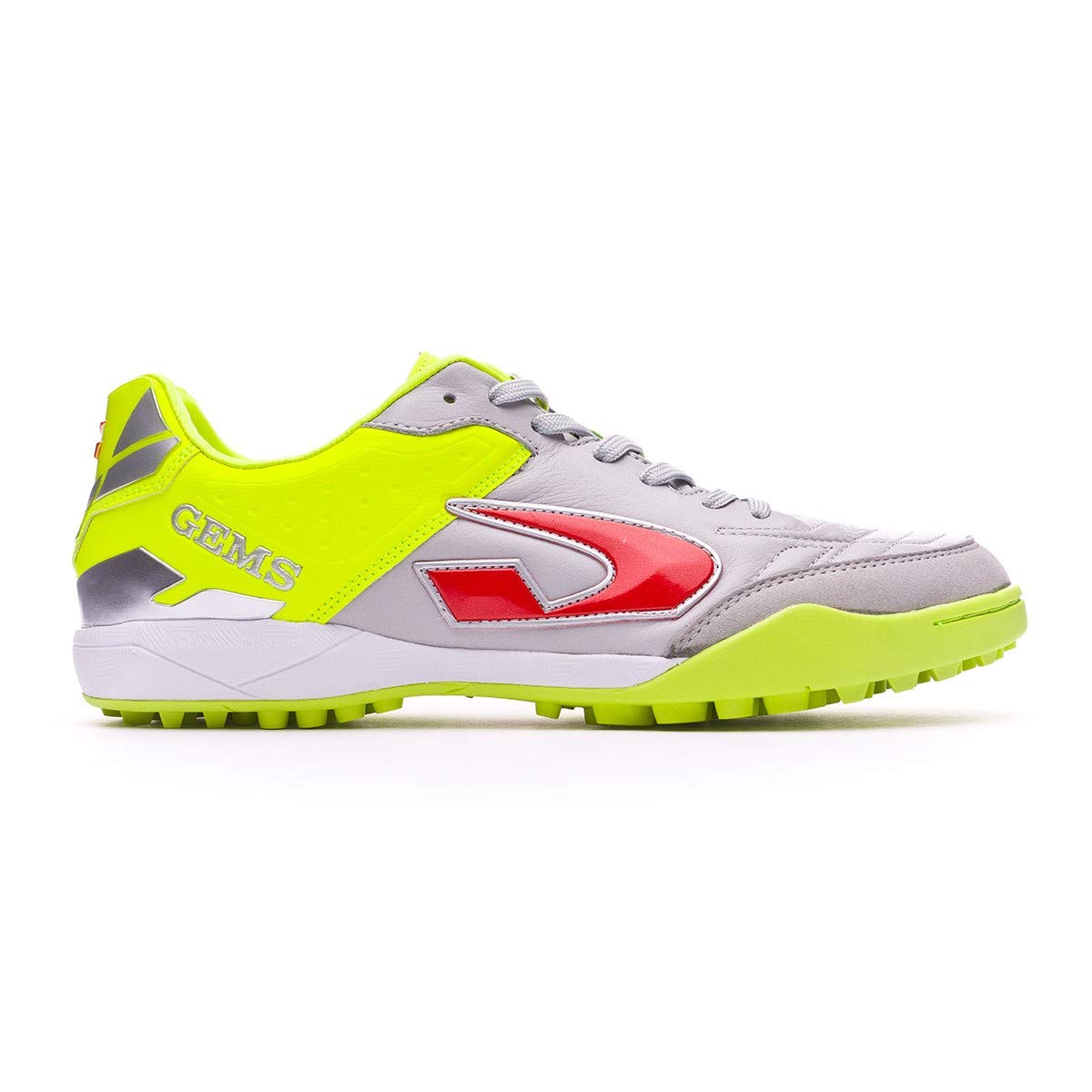 GEMS Men's Viper FX Turf Sneaker