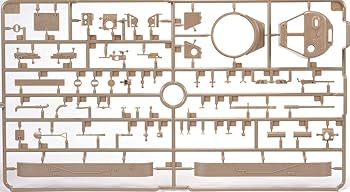 ブロンコモデル 1/35 アメリカ 空挺軽戦車M-22 T9E1 プラモデル CB35162 dwos6rj Amazon.co.jp: ブロンコモデル 1/35 アメリカ 空挺軽戦車M-22