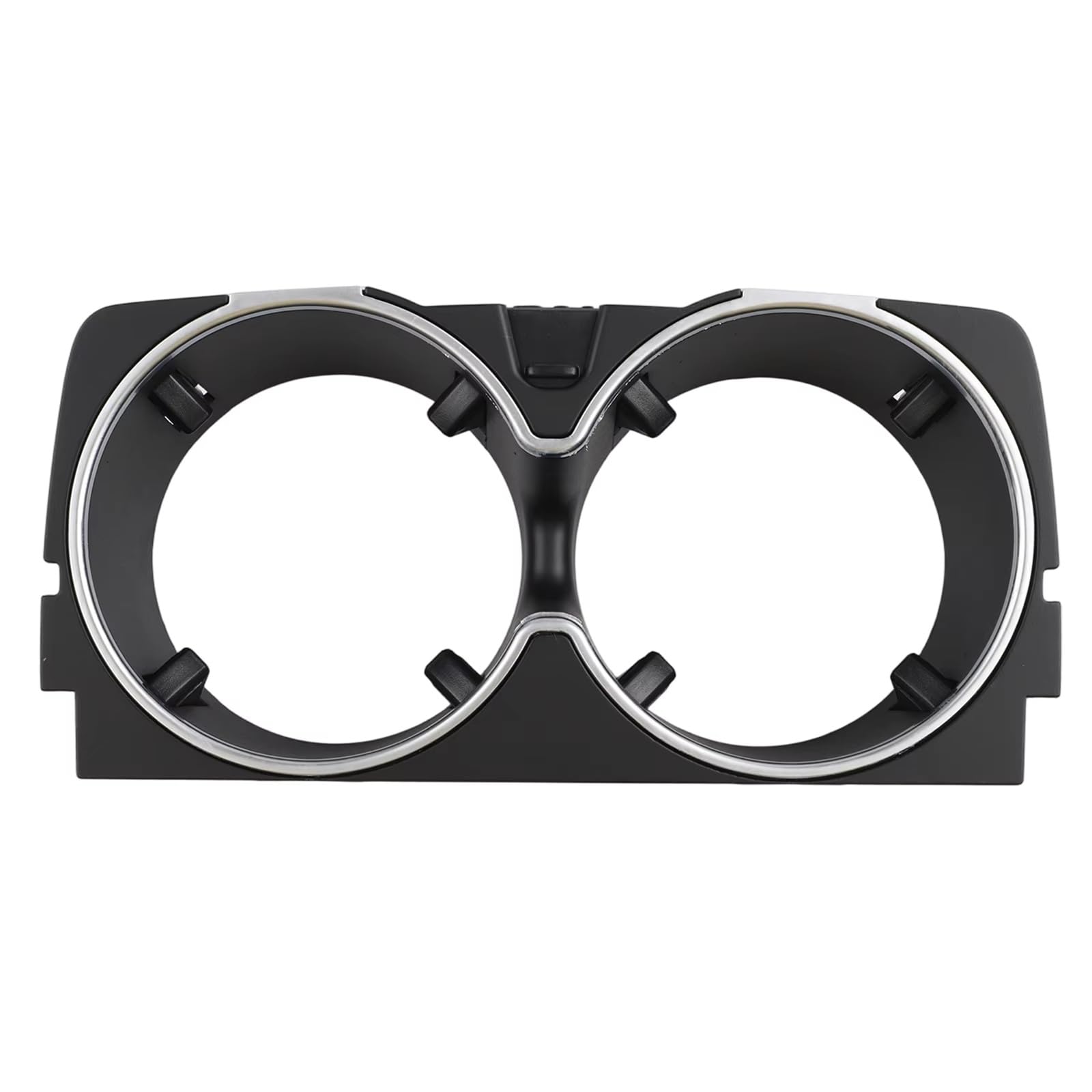 Portabicchieri Antiscivolo Per Lunghi Viaggi Come Mostrato In Figura Portabicchieri Classe S Accessorio Portabicchieri Antiscivolo Accessorio Organizzatore Di Bevande A2226830075