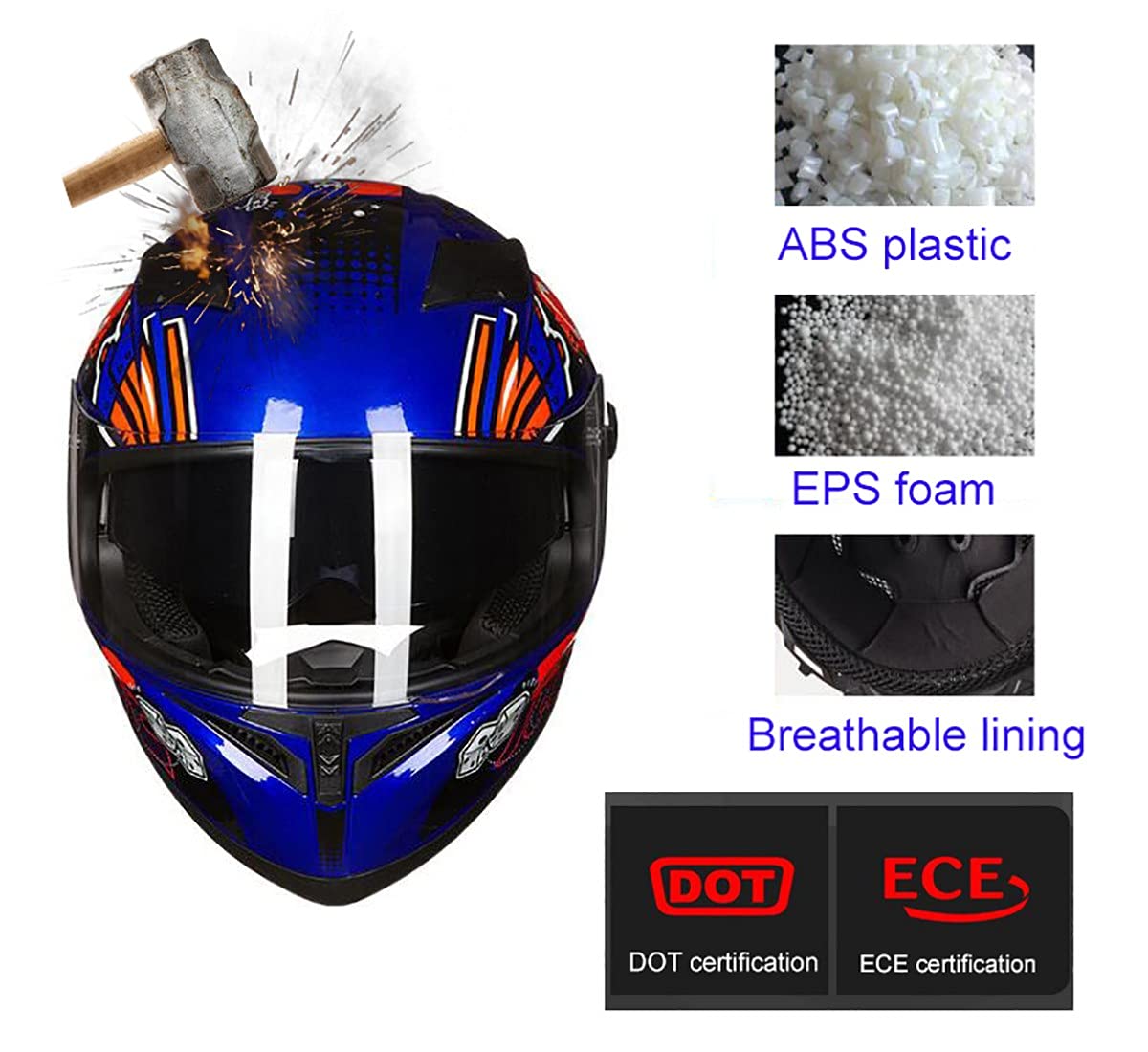 モーターサイクル・ヘルメット 写真集「The Motorcycle Helmet モーターサイクル・ヘルメット 写真集「The Motorcycle Helmet