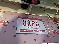 Review Image by GABY ROMERO GABY ROMERO