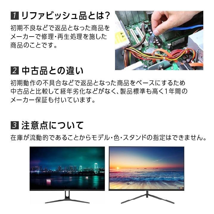 Amazon.co.jp: [JAPANNEXT] 液晶モニター 28型ワイド 4K UHD(3840×2160
