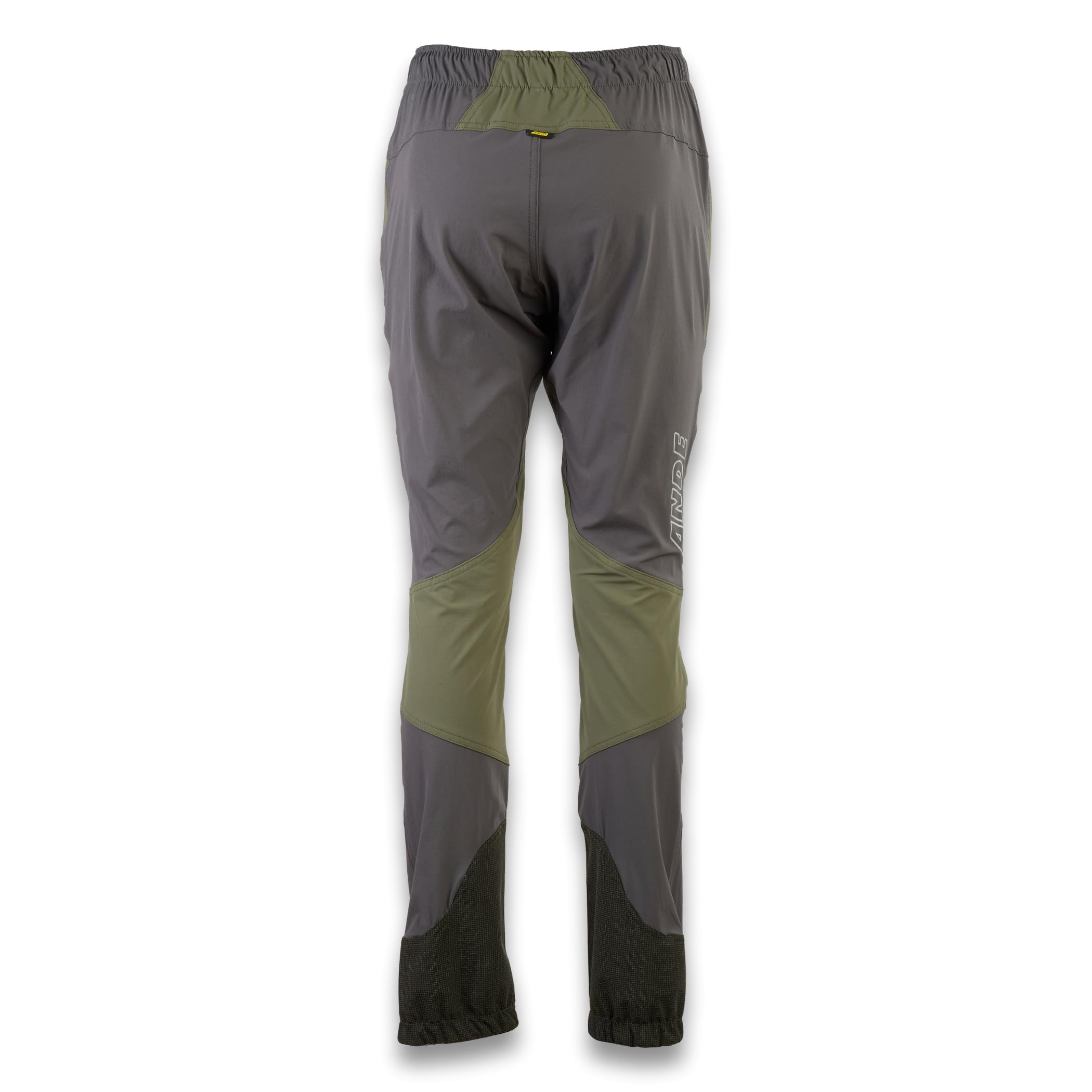 Ande - Antelao Lady Pant, Pantaloni Sportivi | Outdoor Donna