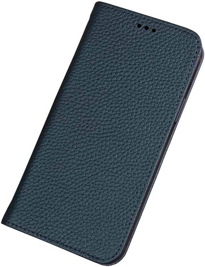Coque intérieure en TPU antichoc pour iPhone 12 Mini étui magnétique