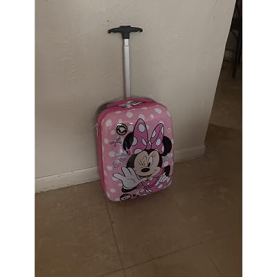 ubuy Kenya