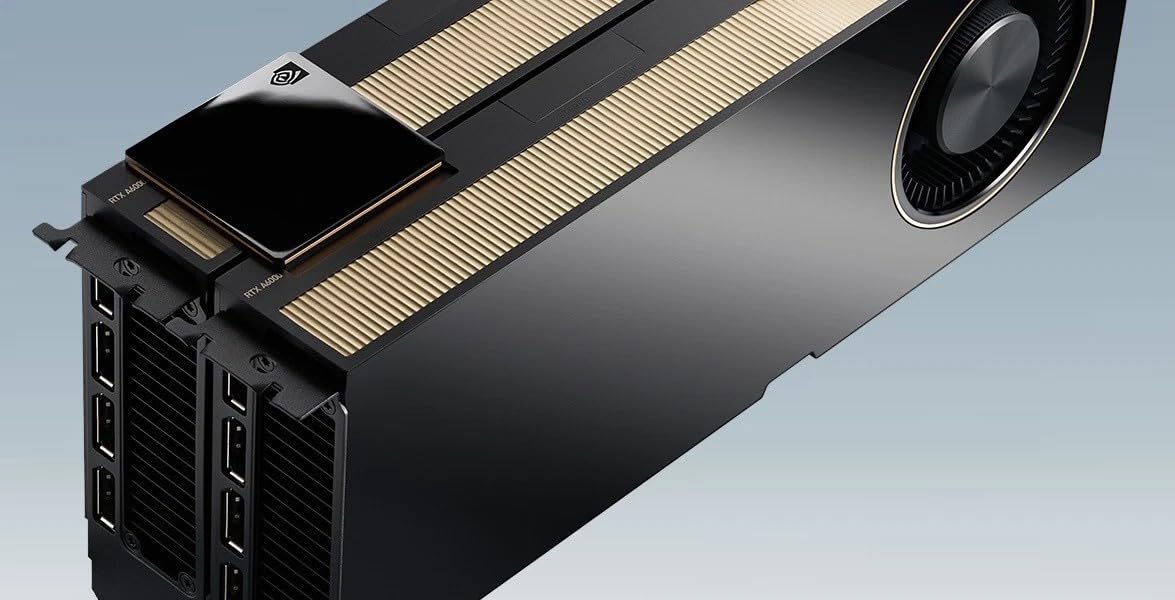 Amazon.com: NVIDIA NVLink Bridge 2-Slot for 3090 A30 A40 A100 A800 