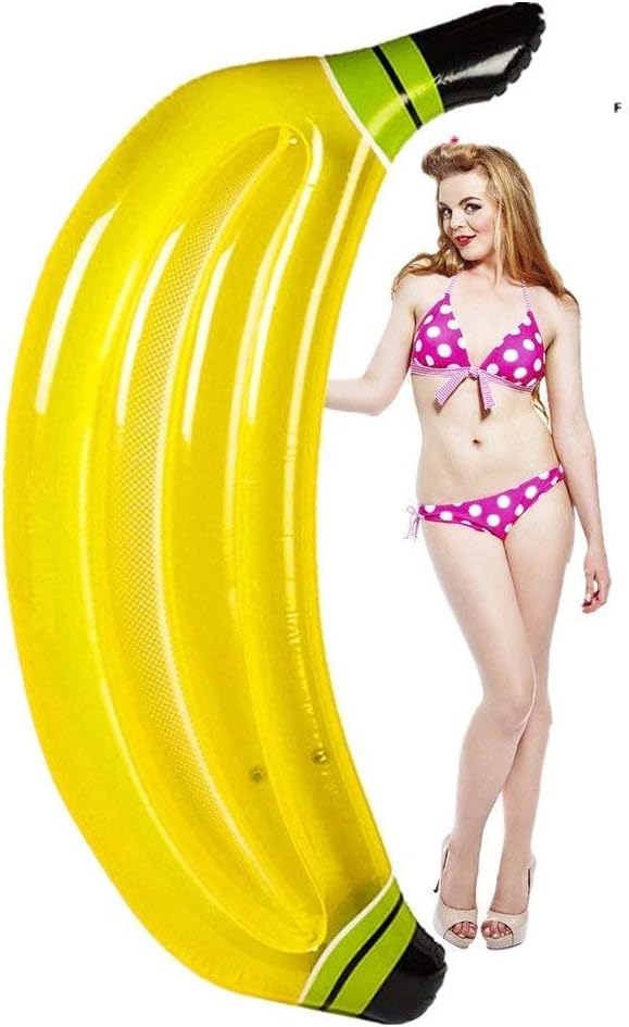 posto a sedere per i bambini