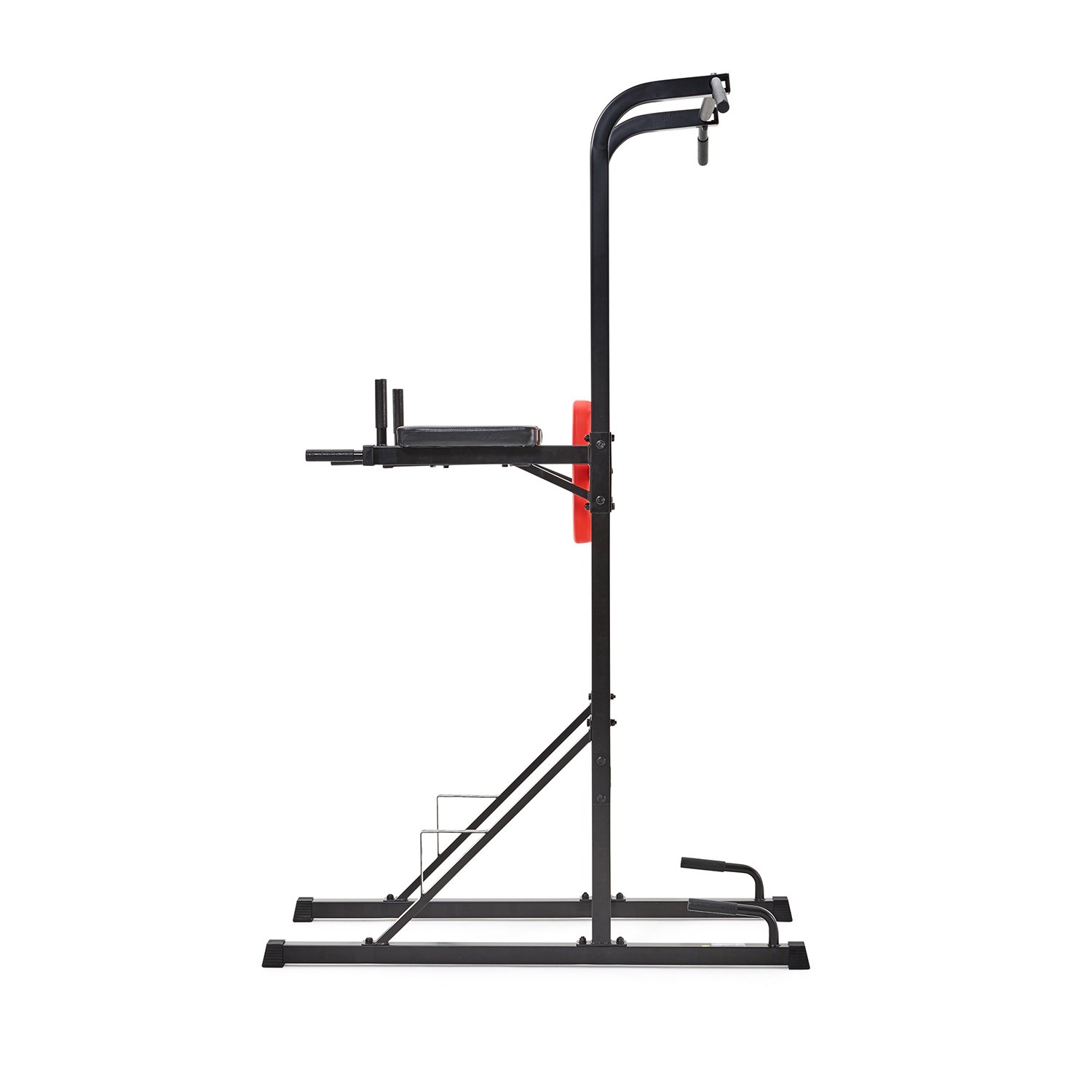 York Fitness Banc de Musculation